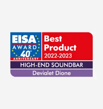 Logo-EISA-media-square