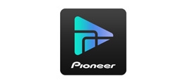 Intuitive Control with New Pioneer Remote App 