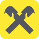 Raiffeisen Bank