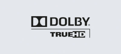 Imagine cu Player Blu-ray Disc™