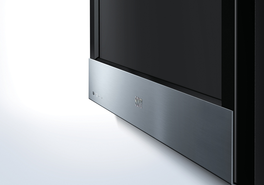 TV Sony KDL-32EX500
