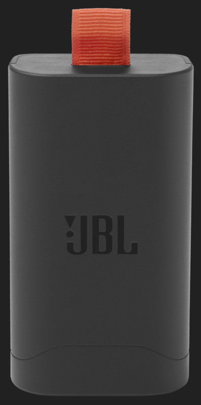 JBL Battery 200