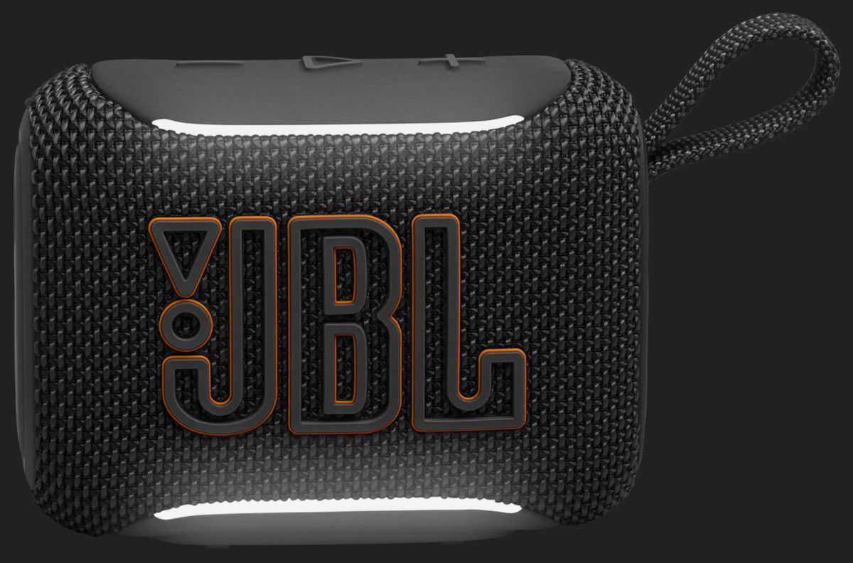Boxe active JBL Go 5 Resigilat