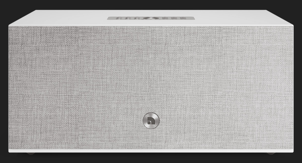 Boxe active Audio Pro C20 W