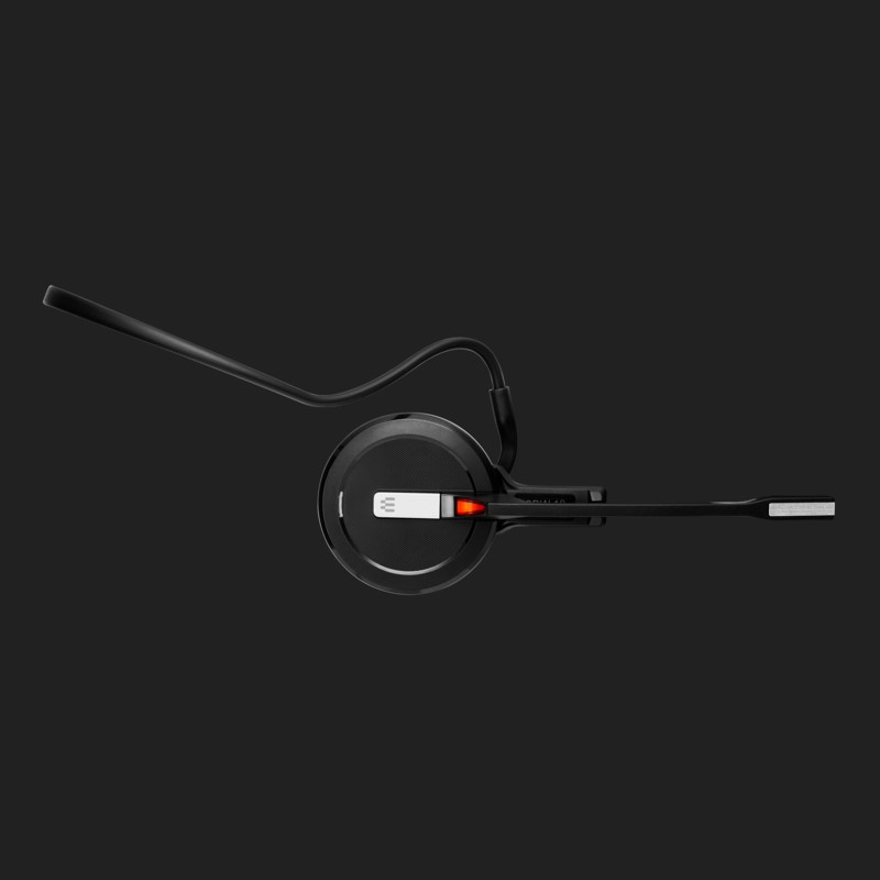 Casti EPOS | SENNHEISER IMPACT SDW 10 HS