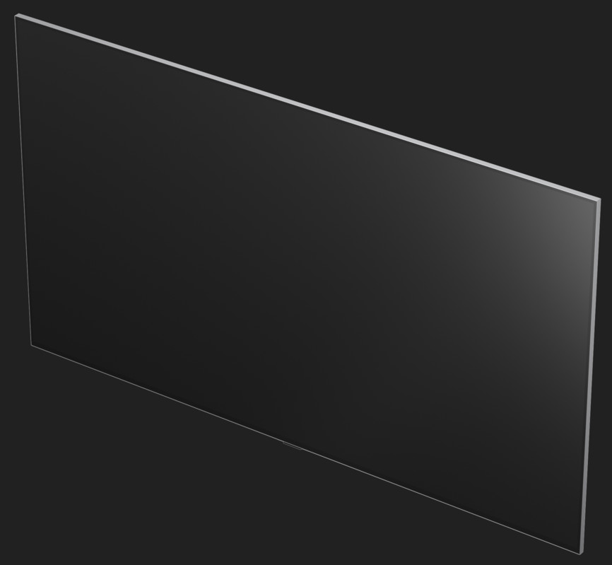 TV LG OLED65G62LW