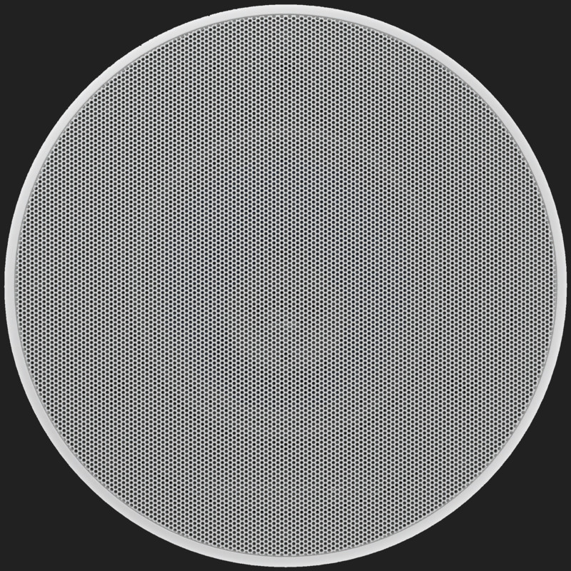 Boxe Bowers & Wilkins CCM 664