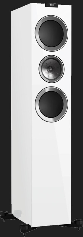 Boxe KEF R700 la AVstore.ro