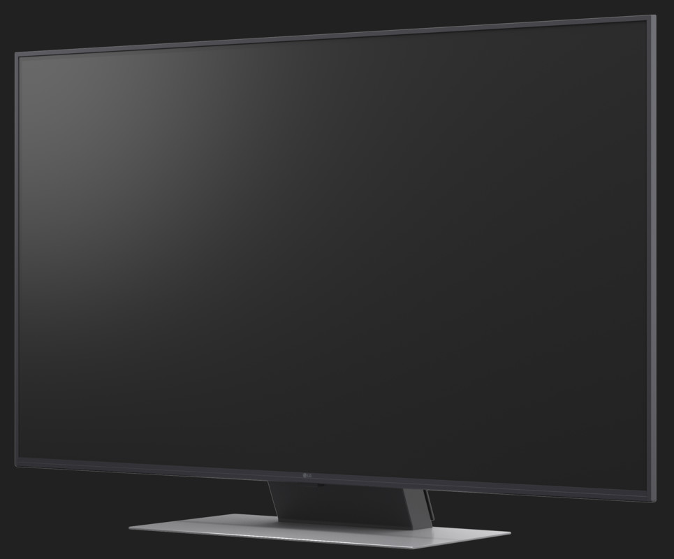 TV LG 50MRGB87B3B