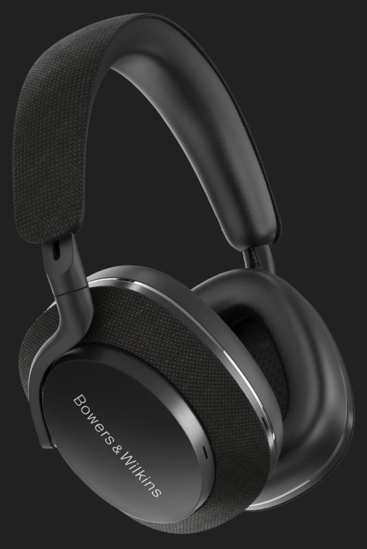 Casti Bowers & Wilkins PX7 S2