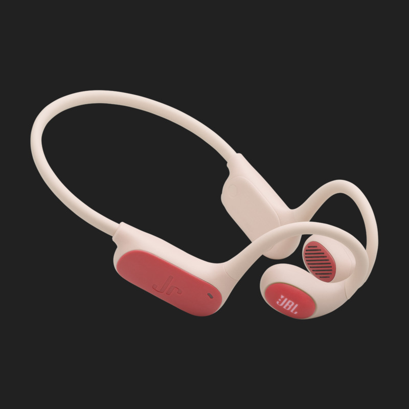 Casti JBL Junior Free