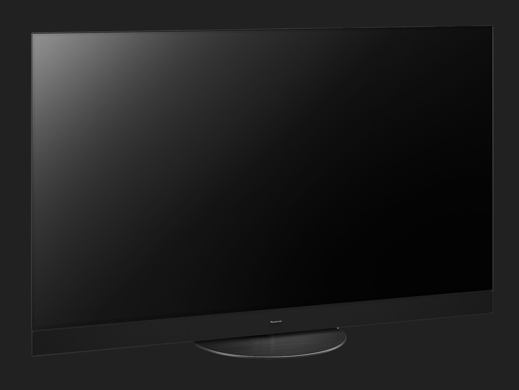 TV Panasonic OLED TV-65Z95AEG