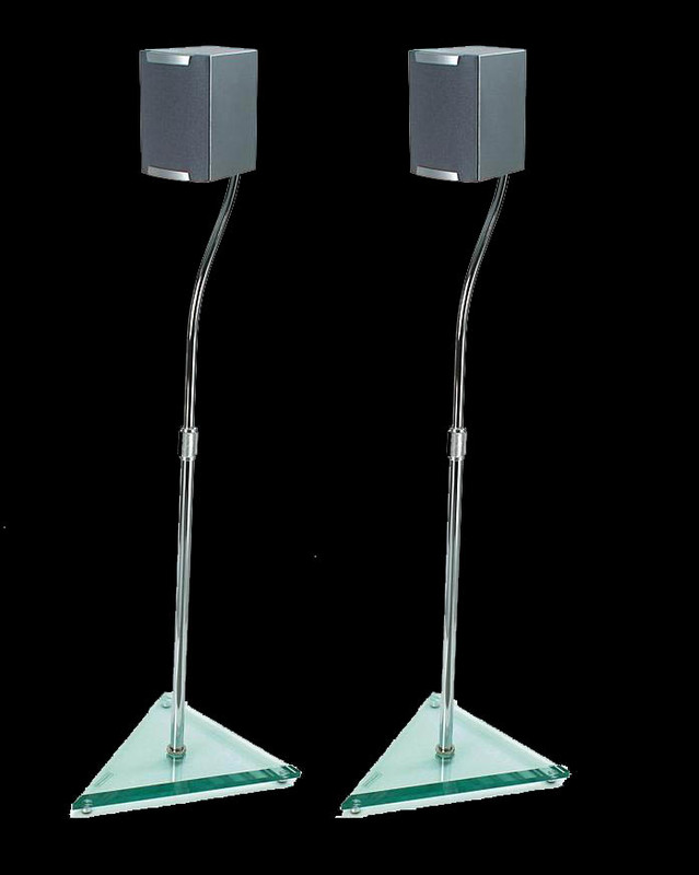 B-Tech BT111