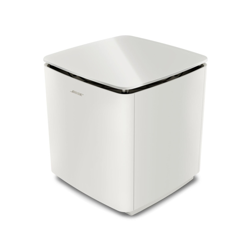 Subwoofer Bose Subwoofer Lifestyle Ultra