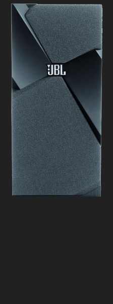 Boxe JBL Studio 130 Negru