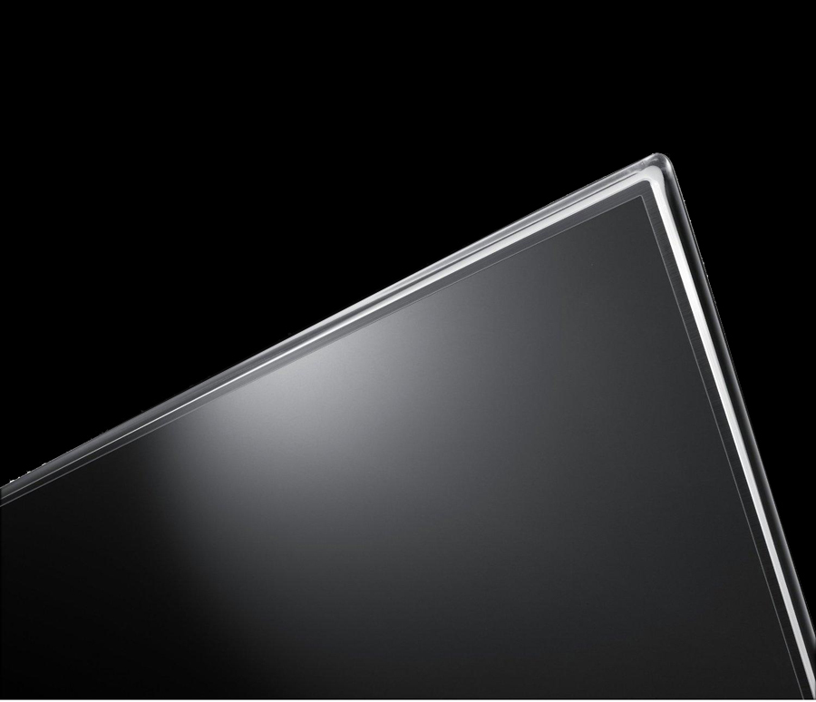 TV Samsung UE-55D7000