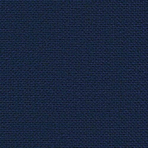 Artnovion Lagos F
