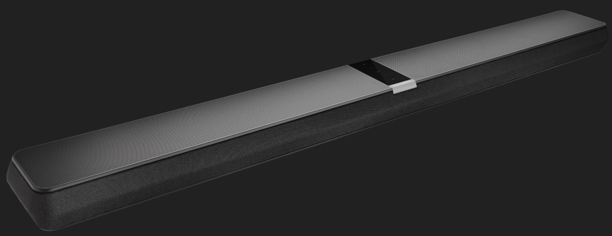 Soundbar Bowers & Wilkins Panorama 3