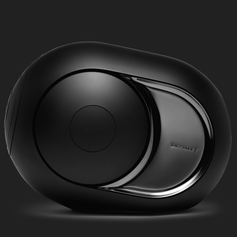 Boxe active DEVIALET Phantom I Custom 108dB