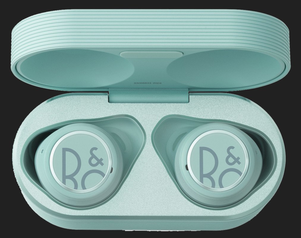 Casti Sport Bang & Olufsen Beoplay E8 Sport