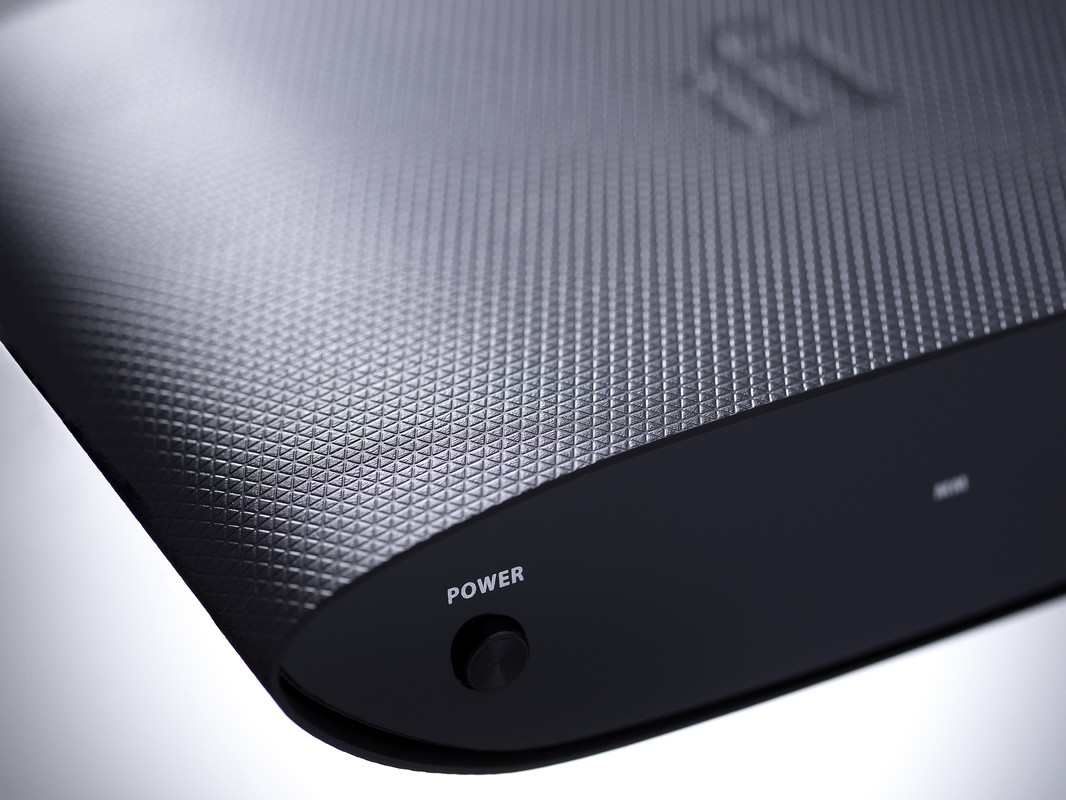 iFi Audio ZEN Air Phono