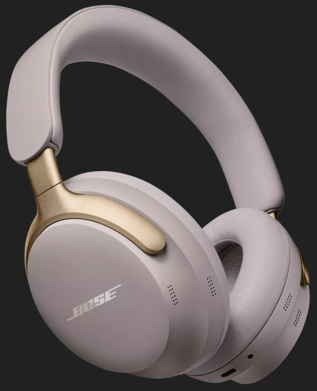Bose QuietComfort Ultra Headphones la AVstore.ro
