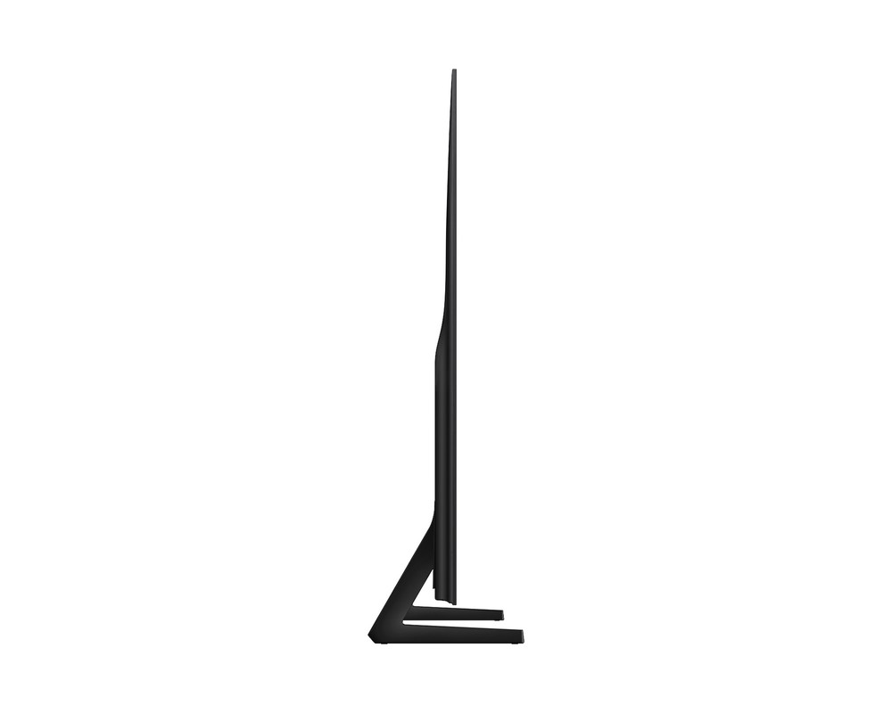 TV Samsung 65S85F