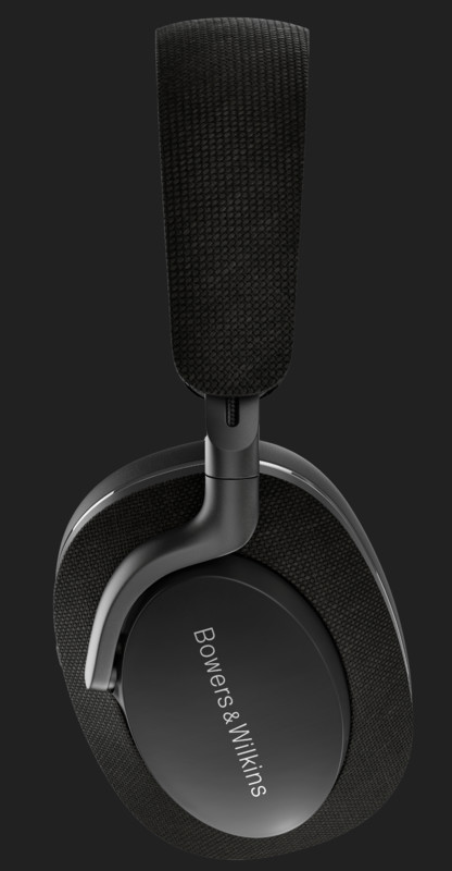 Casti Bowers & Wilkins PX7 S2