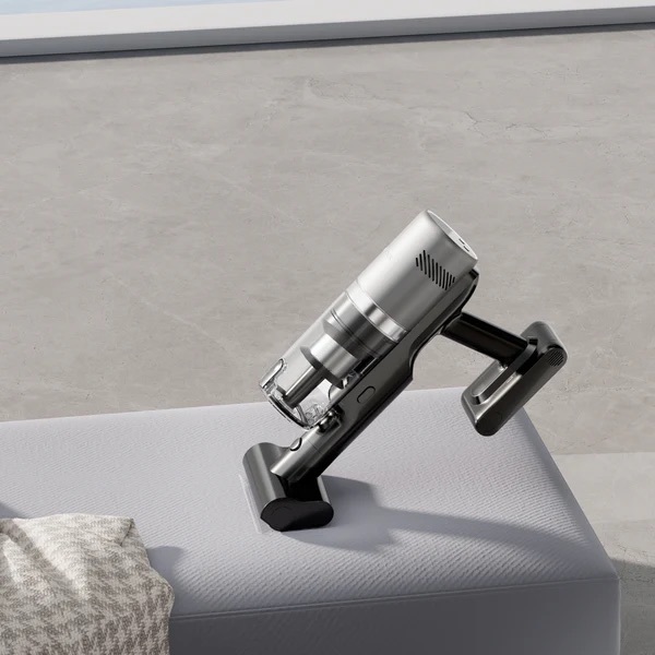 Aspirator Mova I10