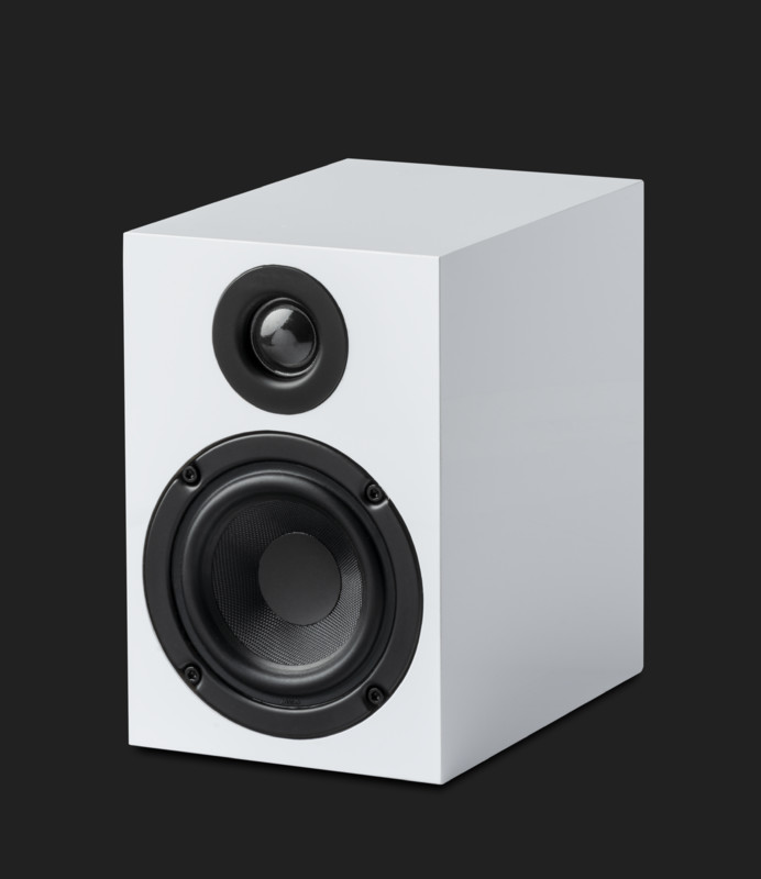 Boxe ProJect Speaker Box 3 E