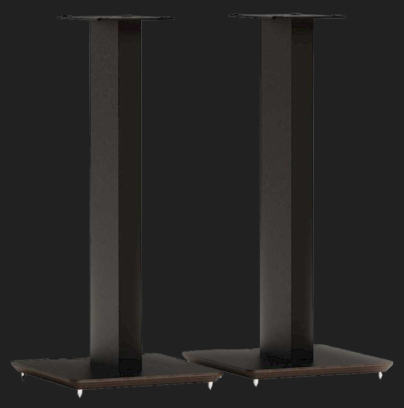 Blok Axis 700