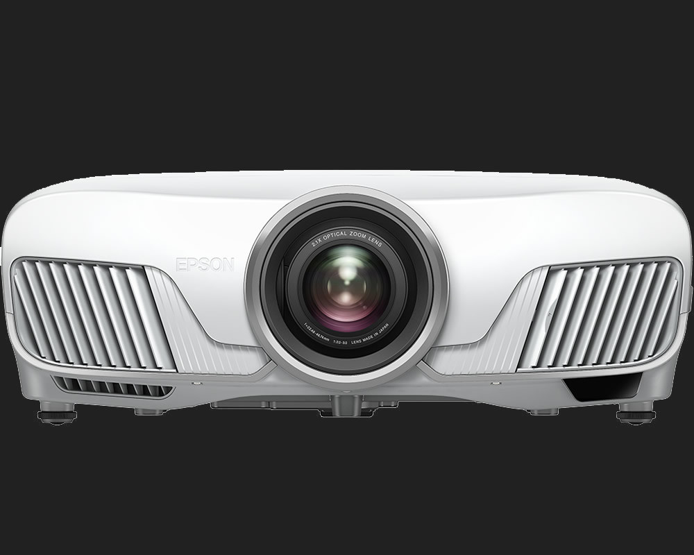 Videoproiector Epson EH-TW9300W