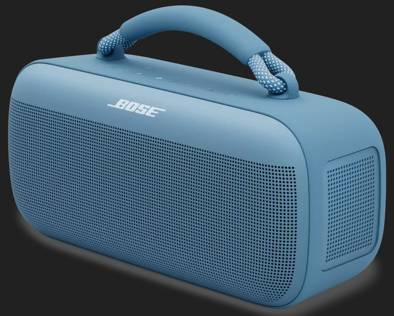 Bose Soundlink Max la AVstore.ro