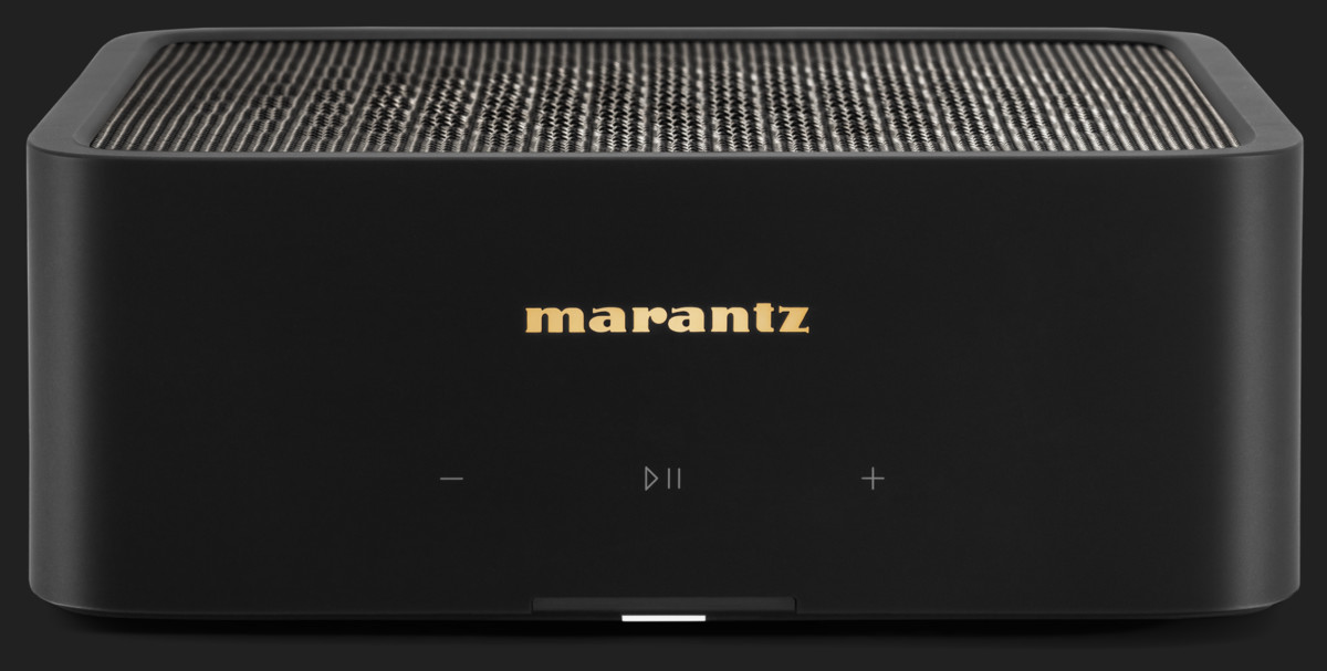 Amplificator Marantz MODEL M1 Resigilat