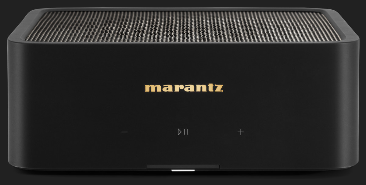 Amplificator Marantz MODEL M1