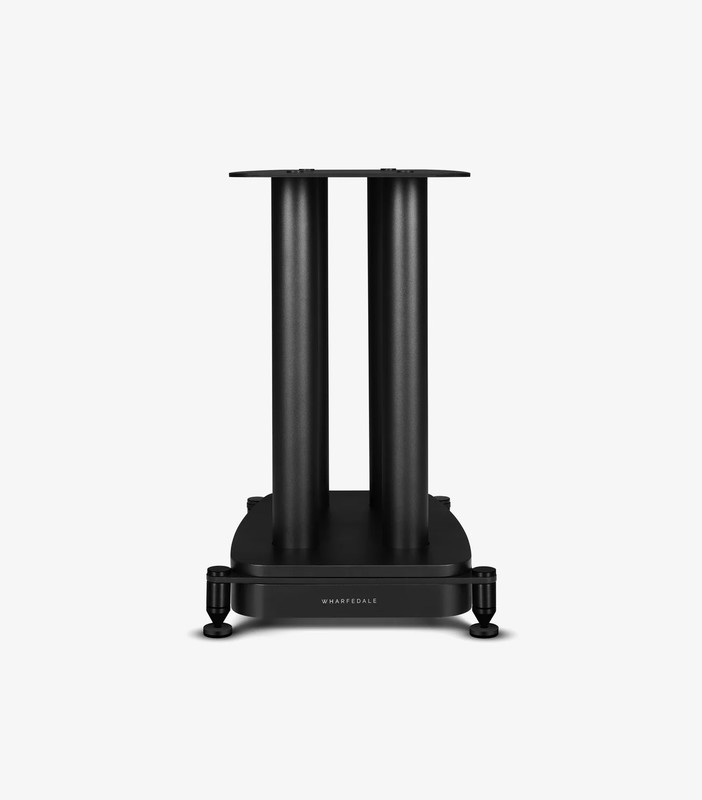 Wharfedale EVO 5.2 STAND