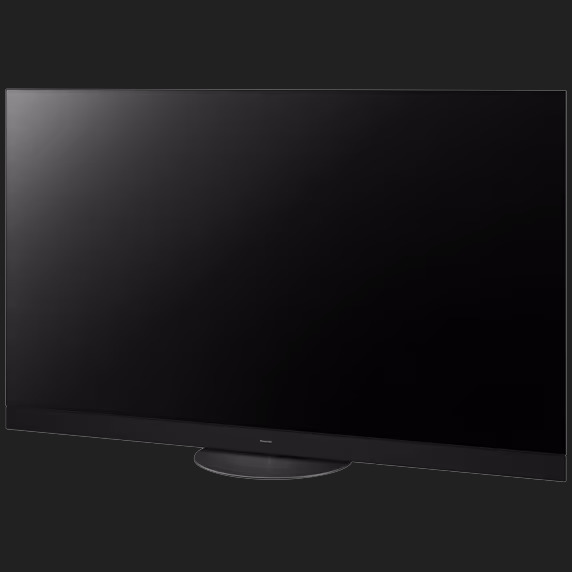 TV Panasonic TX-55MZ1500E