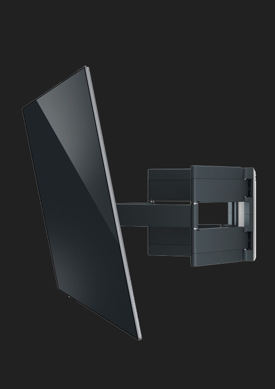 Suport TV Vogel's Thin 550 