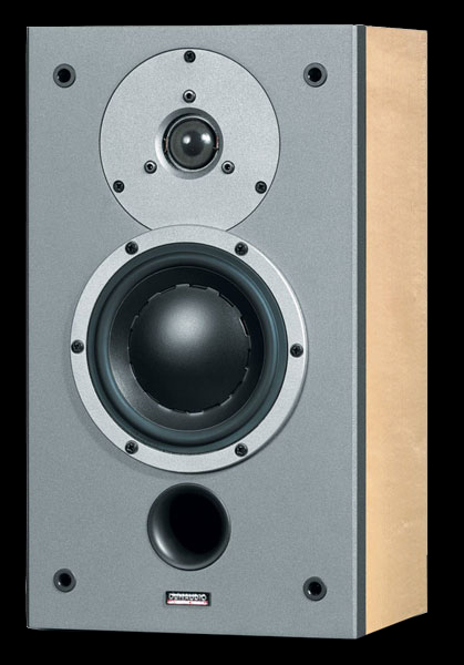 Boxe Dynaudio Audience 42 W