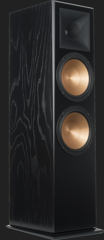 Boxe Klipsch RF-7 III