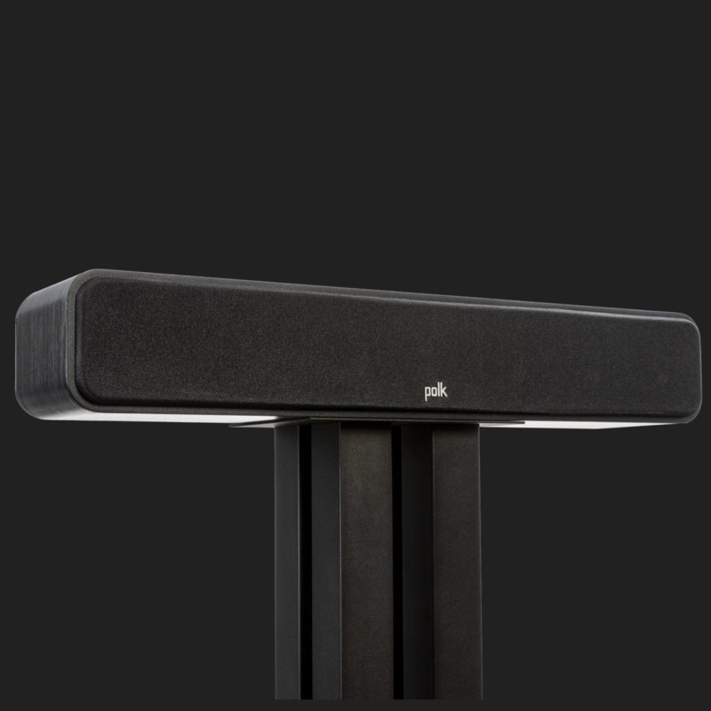 Boxe Polk Signature Elite ES35