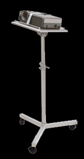 B-Tech BT890