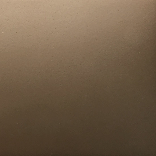 Artnovion Bass Trap Wall