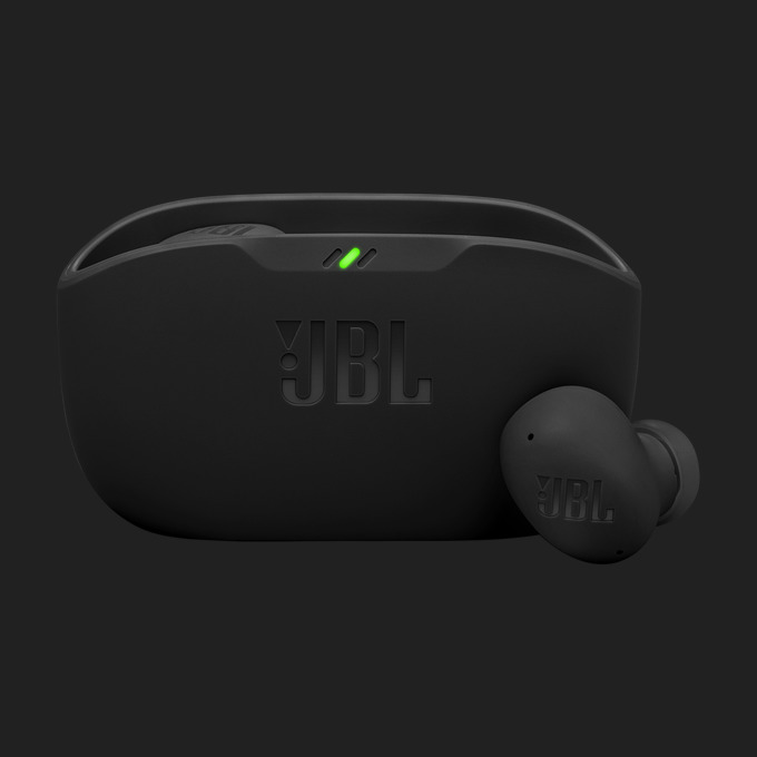 Casti JBL Wave Buds 2