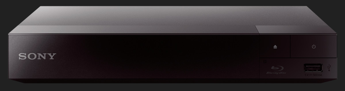  Sony - BDP-S1700K + EXTRA 15% REDUCERE