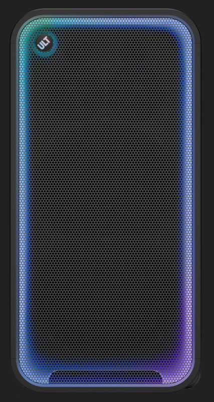  Sony  ULT TOWER MAX, SRS-ULT3000