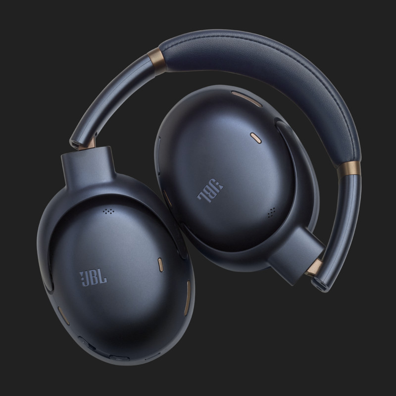 Casti JBL Tour One M3