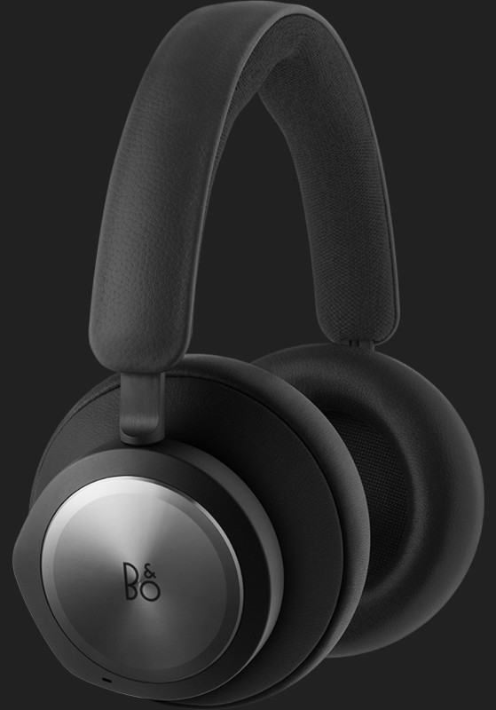 Casti PC/Gaming Bang & Olufsen Beoplay Portal PC/PS
