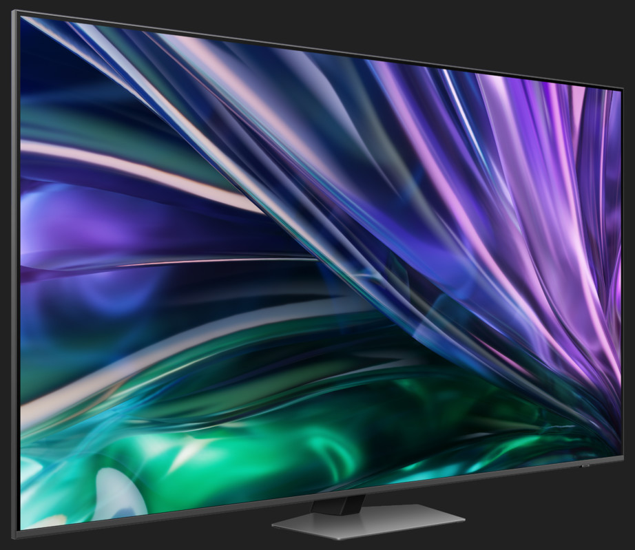 TV Samsung NEO QLED  65QN85D, UHD 4K, HDR, 163 cm