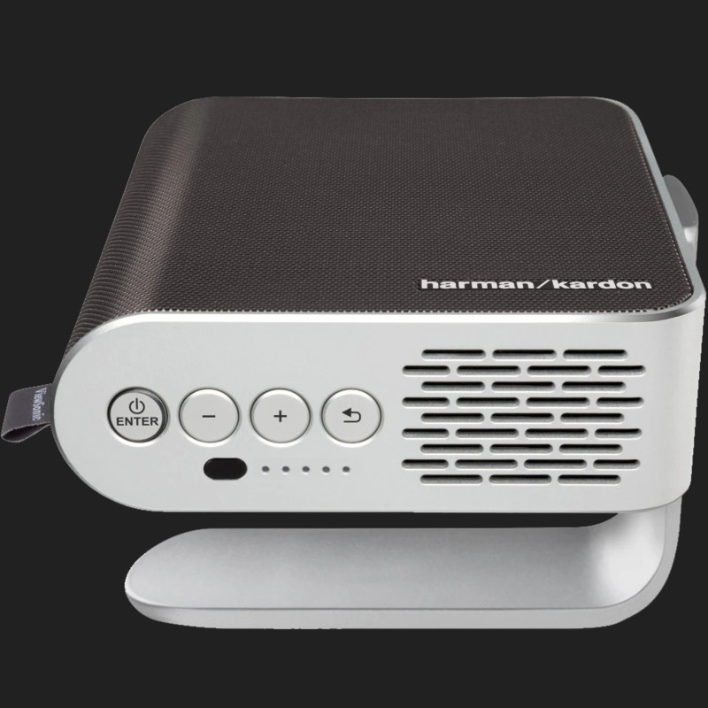Videoproiector Viewsonic M1